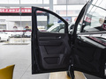 王牌M7 2.0L 長(zhǎng)軸商務(wù)型9座2022款