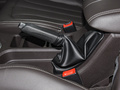 王牌M7 2.0L 長(zhǎng)軸商務(wù)型9座2022款