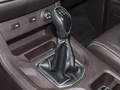 王牌M7 2.0L 長(zhǎng)軸商務(wù)型9座2022款