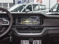 王牌M7 2.0L 長(zhǎng)軸商務(wù)型9座2022款