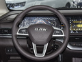 王牌M7 2.0L 長(zhǎng)軸商務(wù)型9座2022款