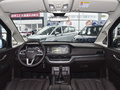 王牌M7 2.0L 長(zhǎng)軸商務(wù)型9座2022款