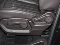 王牌M7 2.0L 長(zhǎng)軸商務(wù)型9座2022款
