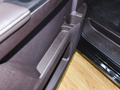 王牌M7 2.0L 長(zhǎng)軸商務(wù)型9座2022款