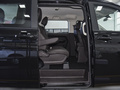 王牌M7 2.0L 長(zhǎng)軸商務(wù)型9座2022款