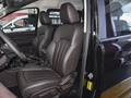 王牌M7 2.0L 長(zhǎng)軸商務(wù)型9座2022款