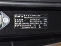 王牌M7 2.0L 長(zhǎng)軸商務(wù)型9座2022款
