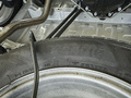 王牌M7 2.0L 長(zhǎng)軸商務(wù)型9座2022款