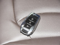 王牌M7 2.0L 長(zhǎng)軸商務(wù)型9座2022款