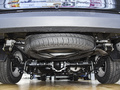 王牌M7 2.0L 長(zhǎng)軸商務(wù)型9座2022款