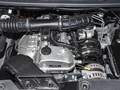 王牌M7 2.0L 長(zhǎng)軸商務(wù)型9座2022款