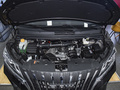 王牌M7 2.0L 長(zhǎng)軸商務(wù)型9座2022款