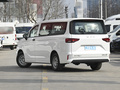 王牌M7 图片