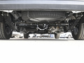 王牌M7 图片