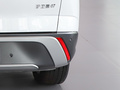 护卫舰07 DM-i 100KM旗舰型2023款