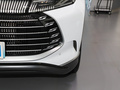 护卫舰07 DM-i 100KM旗舰型2023款