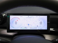 护卫舰07 DM-i 100KM旗舰型2023款
