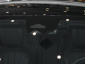 奔驰S级 S 400 L 商务型2023款