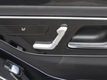 奔驰S级 S 400 L 商务型2023款