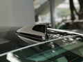 捷尼赛思纯电G80 图片