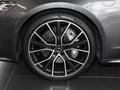 奥迪A7 55 TFSI quattro尊享型2023款