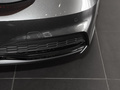 奥迪A7 55 TFSI quattro尊享型2023款