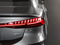 奥迪A7 55 TFSI quattro尊享型2023款
