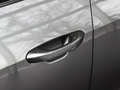 奥迪A7 55 TFSI quattro尊享型2023款