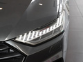 奥迪A7 55 TFSI quattro尊享型2023款