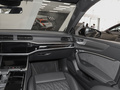 奥迪A7 55 TFSI quattro尊享型2023款