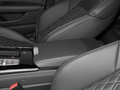 奥迪A7 55 TFSI quattro尊享型2023款