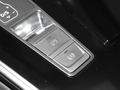 奥迪A7 55 TFSI quattro尊享型2023款