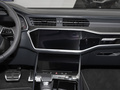 奥迪A7 55 TFSI quattro尊享型2023款