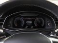奥迪A7 55 TFSI quattro尊享型2023款