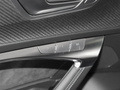 奥迪A7 55 TFSI quattro尊享型2023款