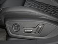 奥迪A7 55 TFSI quattro尊享型2023款
