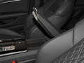 奥迪A7 55 TFSI quattro尊享型2023款
