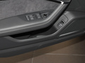 奥迪A7 55 TFSI quattro尊享型2023款