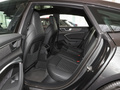 奥迪A7 55 TFSI quattro尊享型2023款
