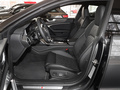 奥迪A7 55 TFSI quattro尊享型2023款