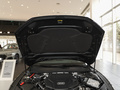 奥迪A7 55 TFSI quattro尊享型2023款