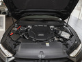奥迪A7 55 TFSI quattro尊享型2023款