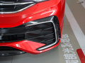 途观X 改款 330TSI两驱越享版2023款