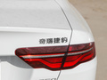 捷豹XEL 图片