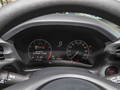 缤智 1.5LCVT先锋版2023款