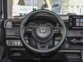 缤智 1.5LCVT先锋版2023款