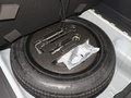 缤智 1.5LCVT先锋版2023款