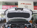 缤智 1.5LCVT先锋版2023款