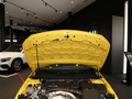 奔驰A级AMG(进口) AMG A 35 4MATIC灿日特别版2023款