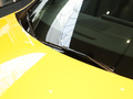 奔驰A级AMG(进口) AMG A 35 4MATIC灿日特别版2023款